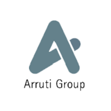 Arruti grupo