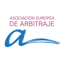 Asociacion europea de arbitraje