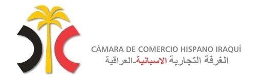 Cámara de Comercio Hispano Iraquí
