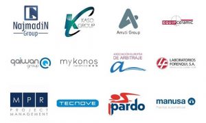 Con quien trabajamos