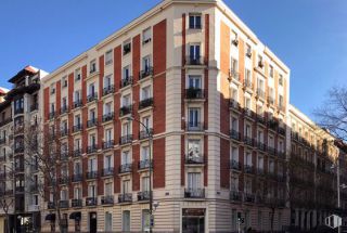 Donde nos encontramos camara de comercio España e Iraq