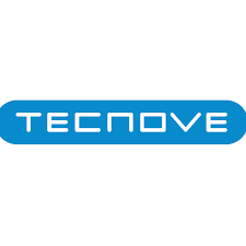 Tecnove sl