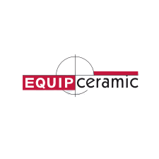 Equipceramic partner CCHI