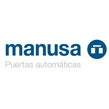manusa