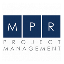 mpr project management