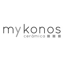 mykonos ceramica
