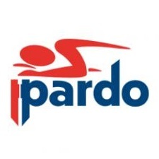 pardo.es