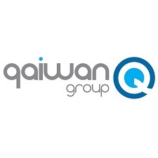 quiawan group