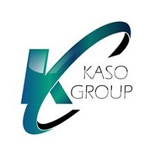 Grupo Kaso partner CCHI