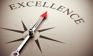 trabaja con Nosotros