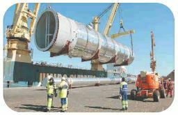 Procuremeny services CPTAC