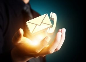 Contactanos-movil-mail