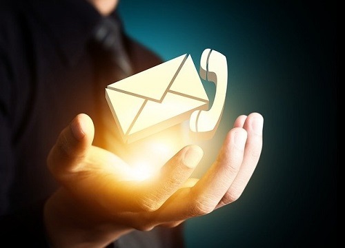 Contactanos-movil-mail