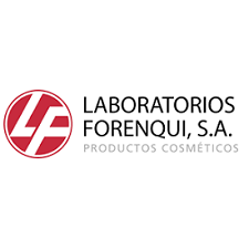 Laboratorios-forenqui-productos-Cosmeticos