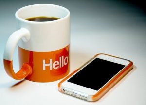 Quienes somos Cafe-y-movil